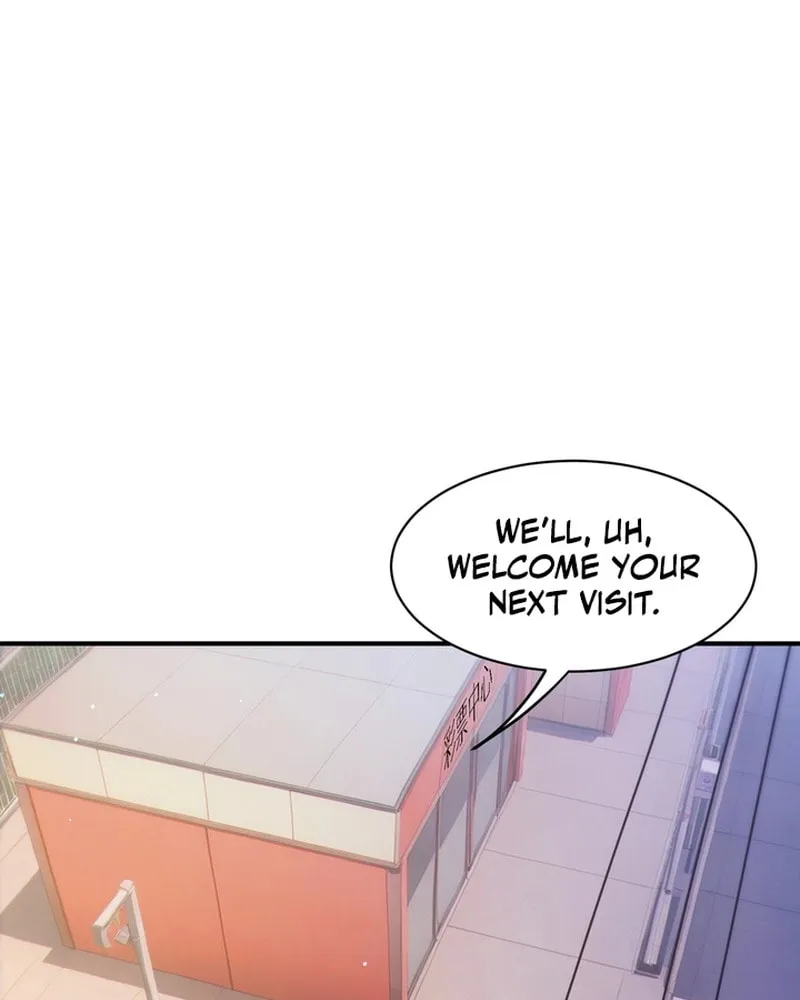 Read The Billion-Luck Player chapter 1 image 6 on Lezhin