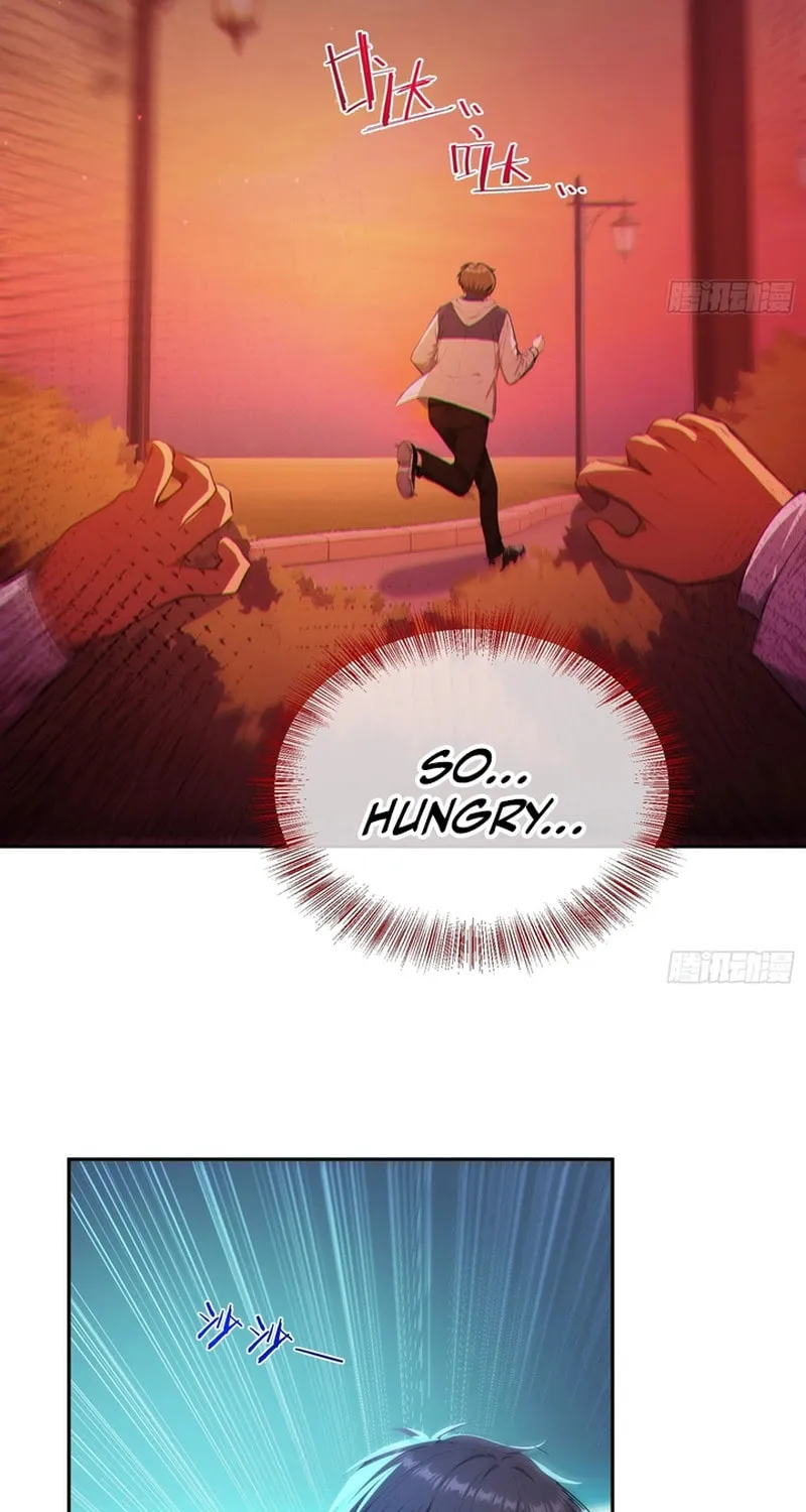Read The Billion-Luck Player chapter 1 image 65 on Lezhin