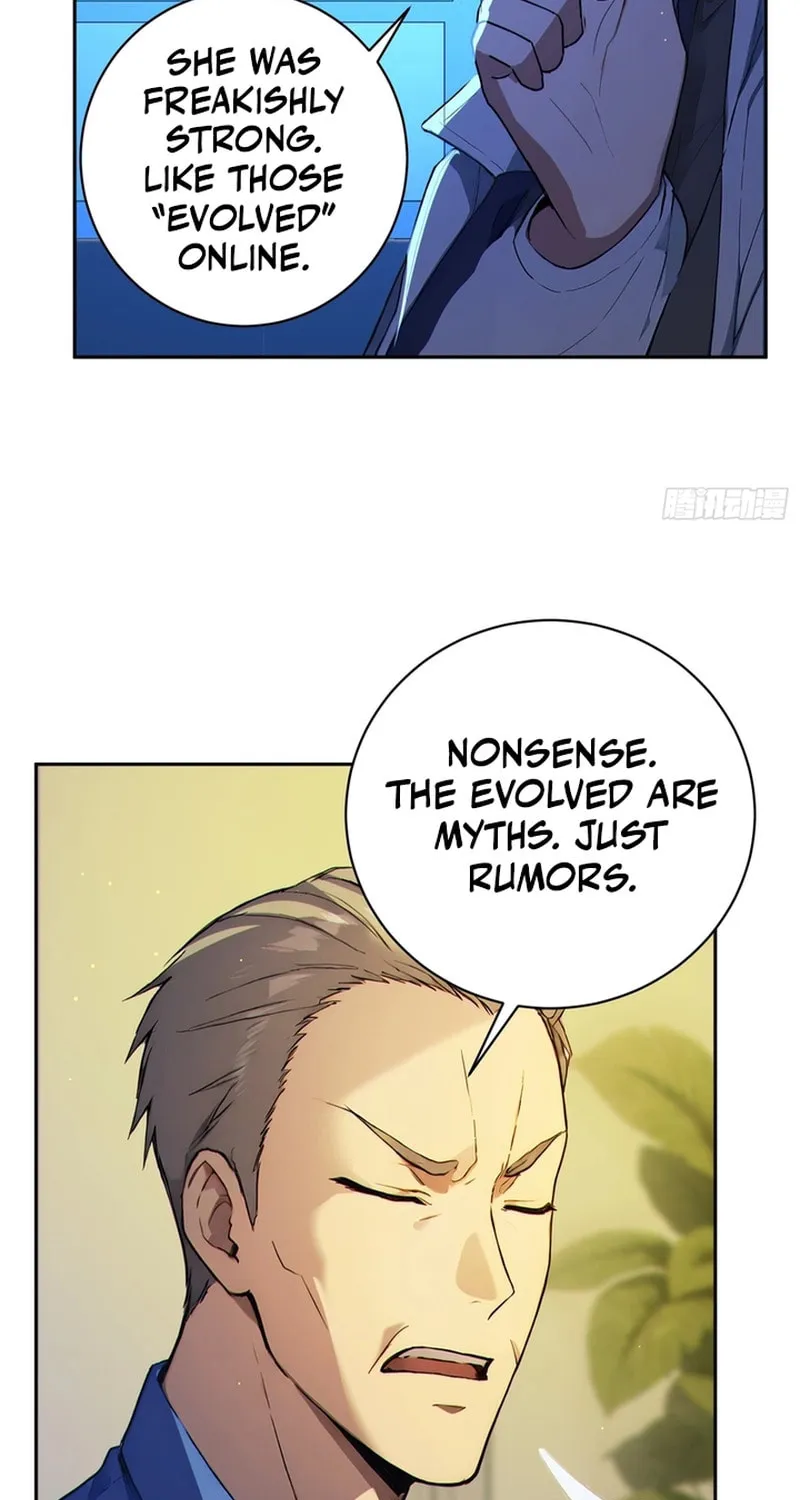 Read The Billion-Luck Player chapter 1 image 79 on Lezhin