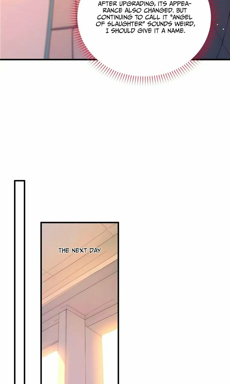 Read The Billion-Luck Player chapter 10 image 22 on Lezhin