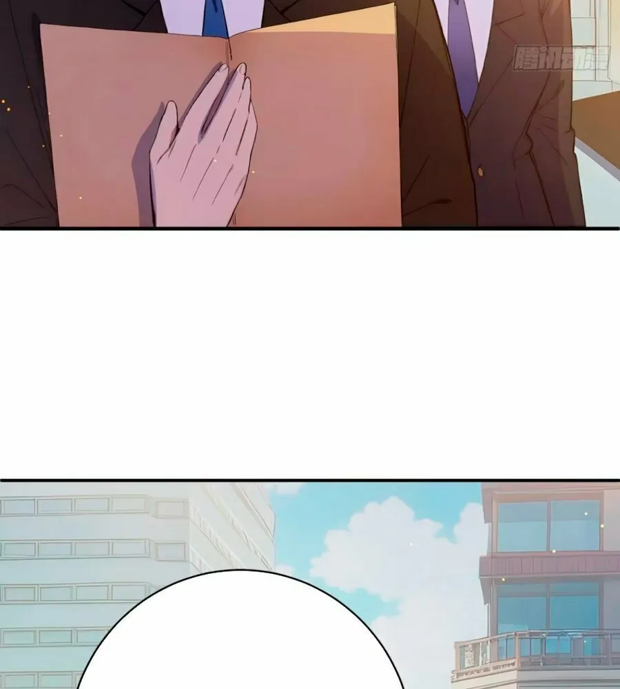 Read The Billion-Luck Player chapter 10 image 48 on Lezhin