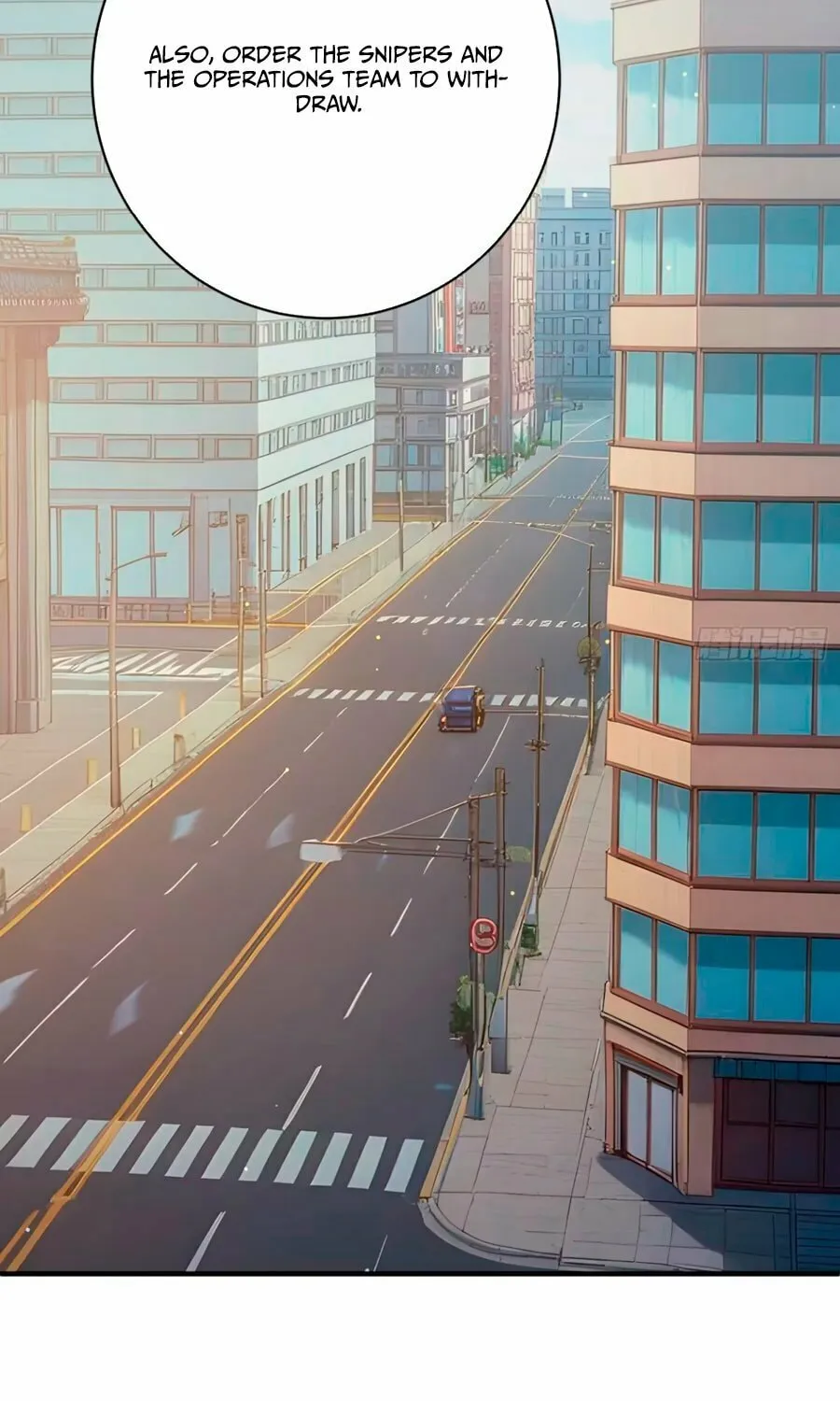 Read The Billion-Luck Player chapter 10 image 49 on Lezhin
