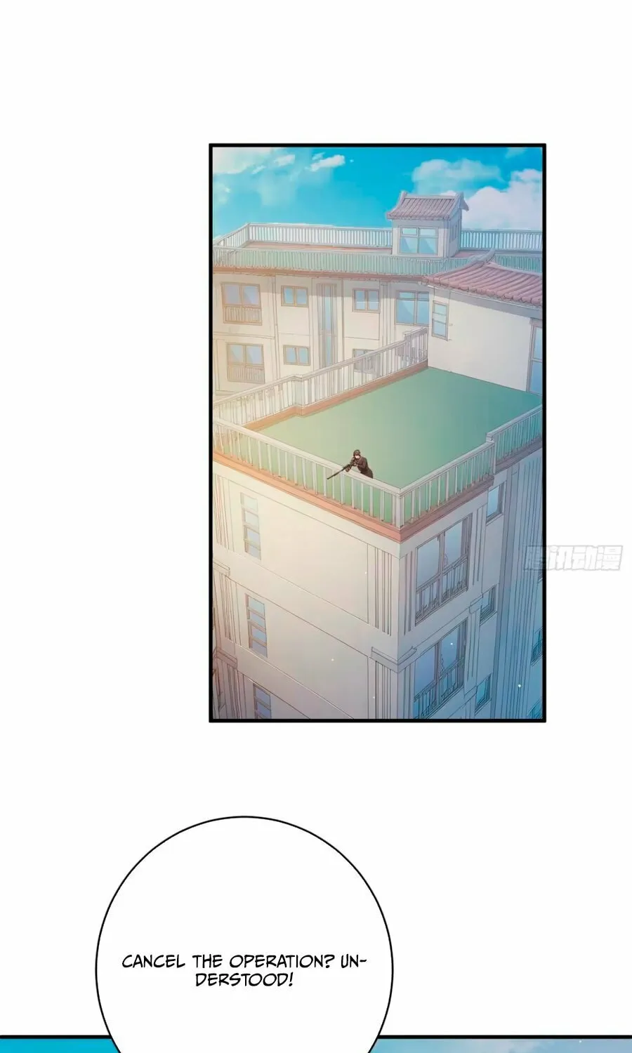 Read The Billion-Luck Player chapter 10 image 50 on Lezhin