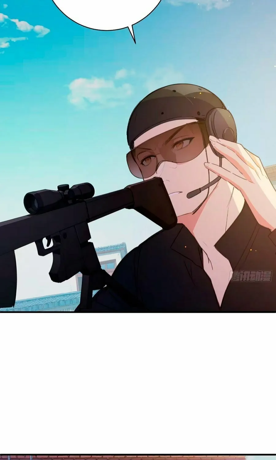 Read The Billion-Luck Player chapter 10 image 51 on Lezhin