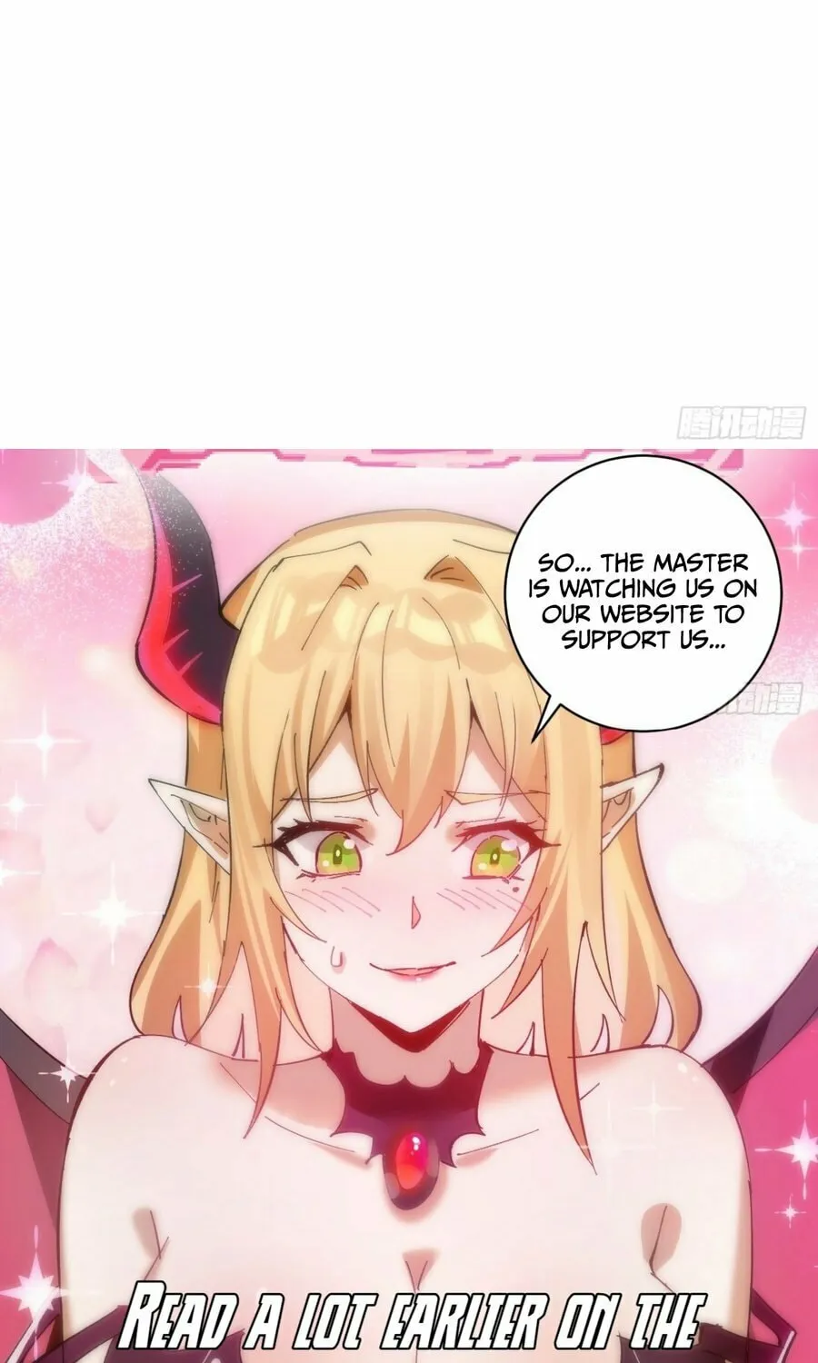Read The Billion-Luck Player chapter 10 image 59 on Lezhin