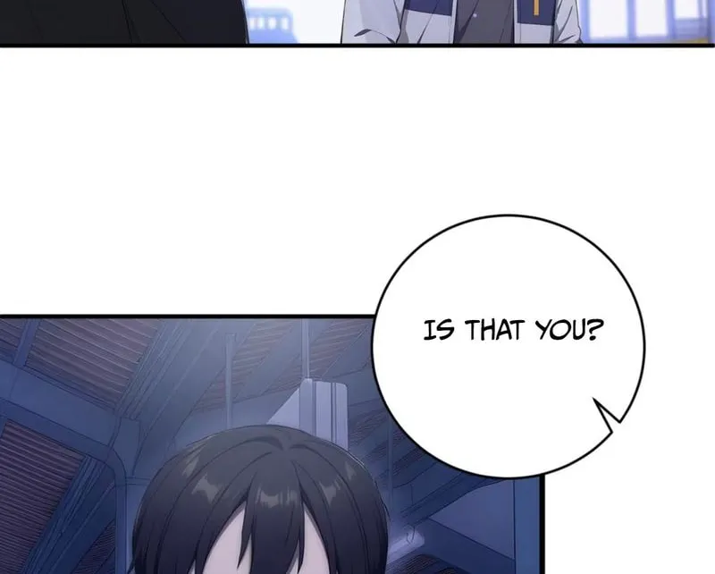 Read The Billion-Luck Player chapter 11 image 13 on Lezhin
