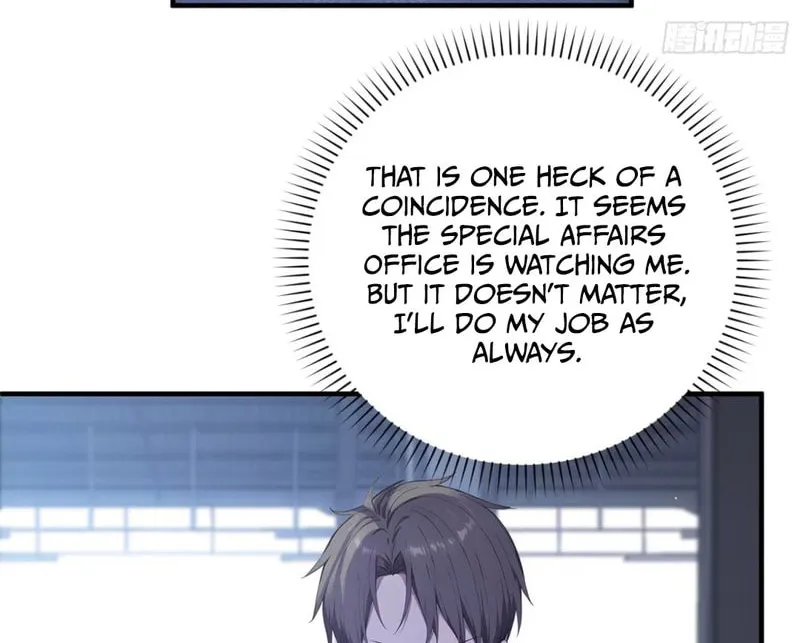 Read The Billion-Luck Player chapter 11 image 25 on Lezhin