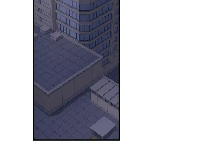Read The Billion-Luck Player chapter 11 image 3 on Lezhin