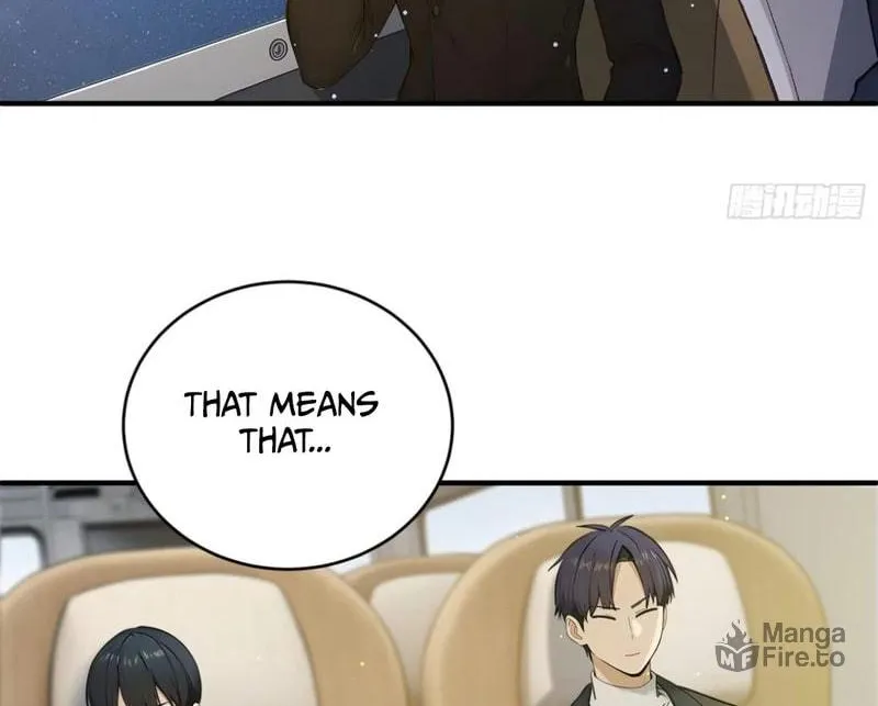 Read The Billion-Luck Player chapter 11 image 35 on Lezhin