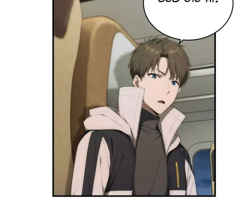 Read The Billion-Luck Player chapter 11 image 37 on Lezhin