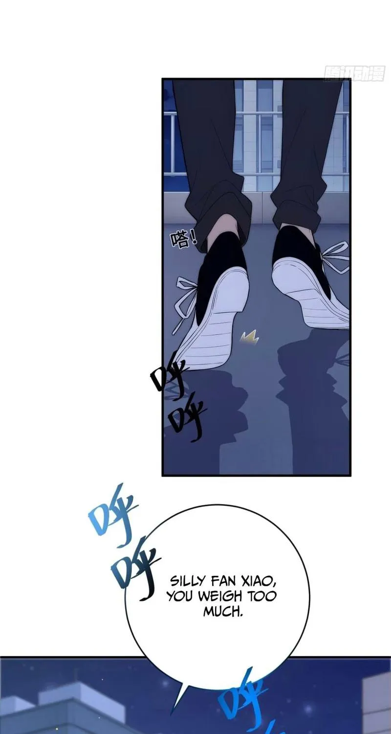 Read The Billion-Luck Player chapter 11 image 4 on Lezhin