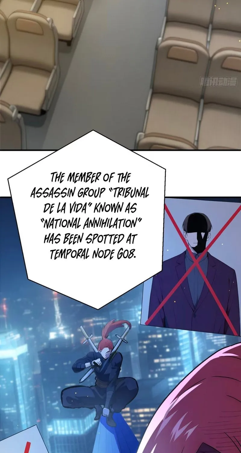 Read The Billion-Luck Player chapter 11 image 42 on Lezhin