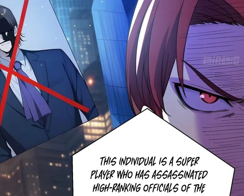Read The Billion-Luck Player chapter 11 image 43 on Lezhin