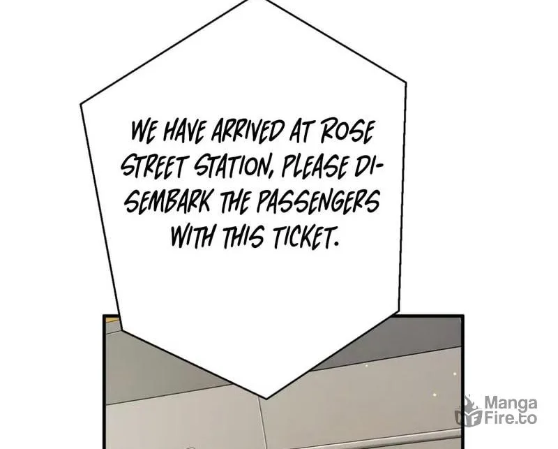 Read The Billion-Luck Player chapter 11 image 47 on Lezhin