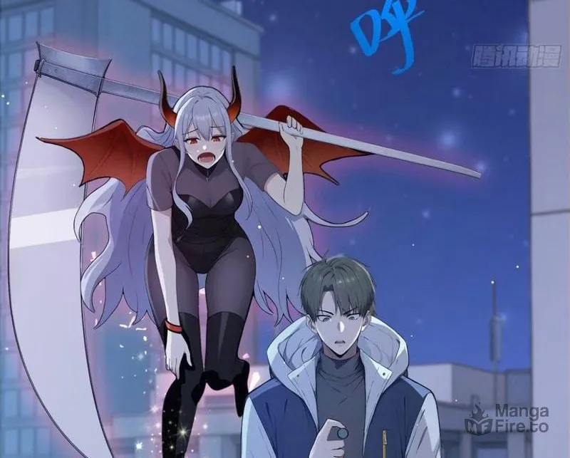 Read The Billion-Luck Player chapter 11 image 5 on Lezhin