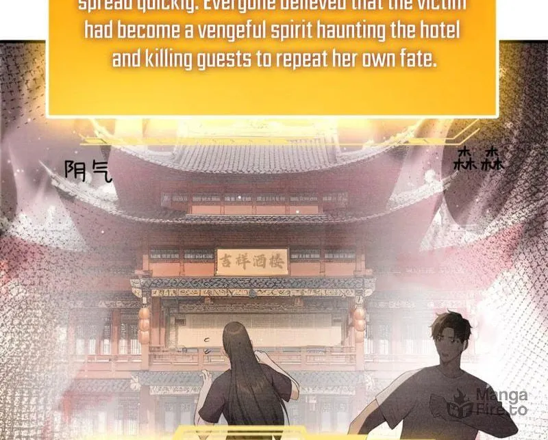 Read The Billion-Luck Player chapter 11 image 59 on Lezhin