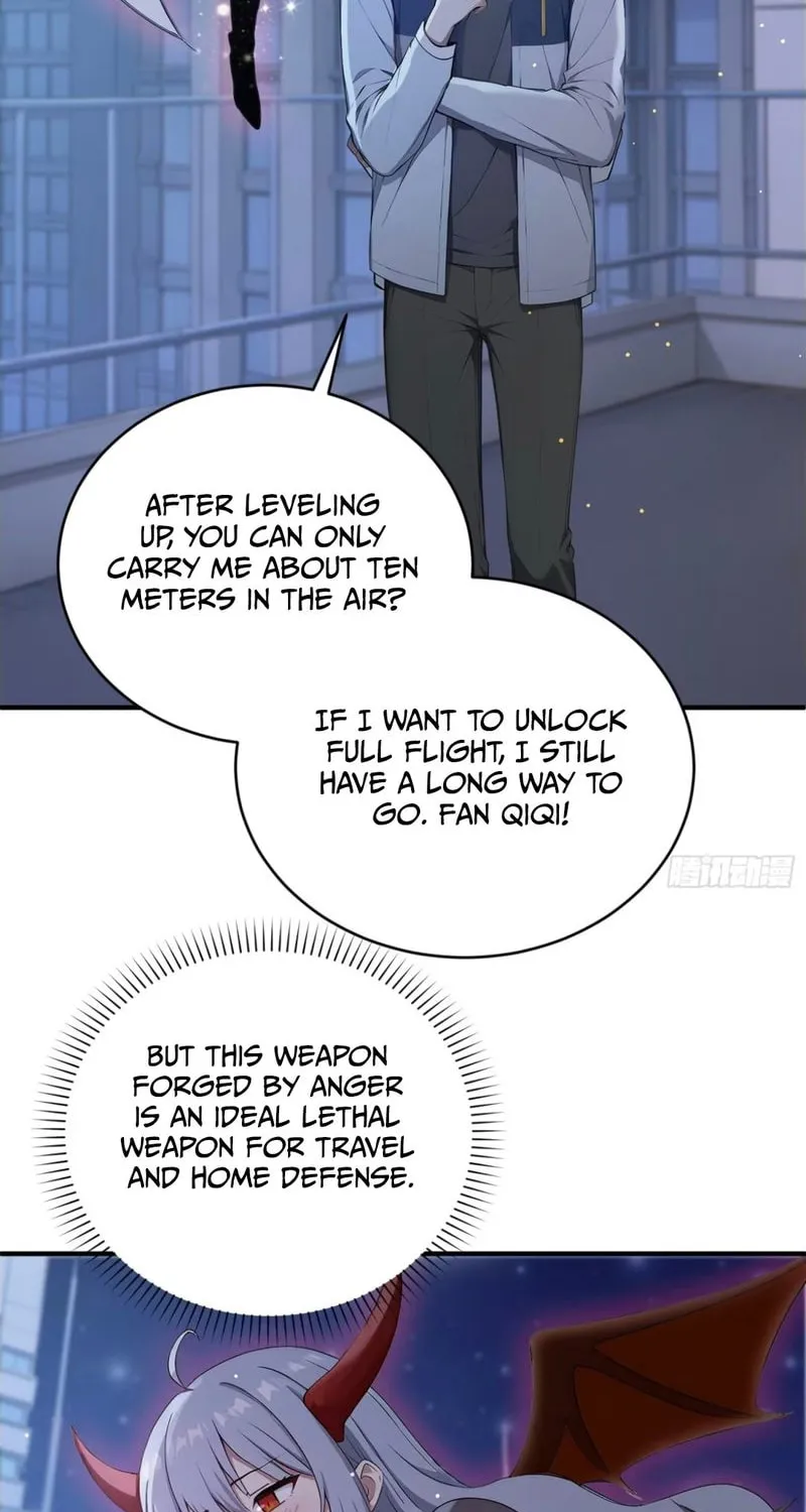 Read The Billion-Luck Player chapter 11 image 6 on Lezhin