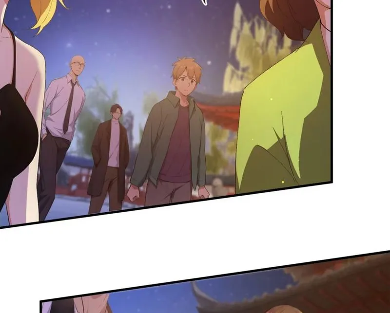Read The Billion-Luck Player chapter 11 image 63 on Lezhin