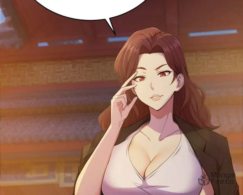 Read The Billion-Luck Player chapter 11 image 65 on Lezhin