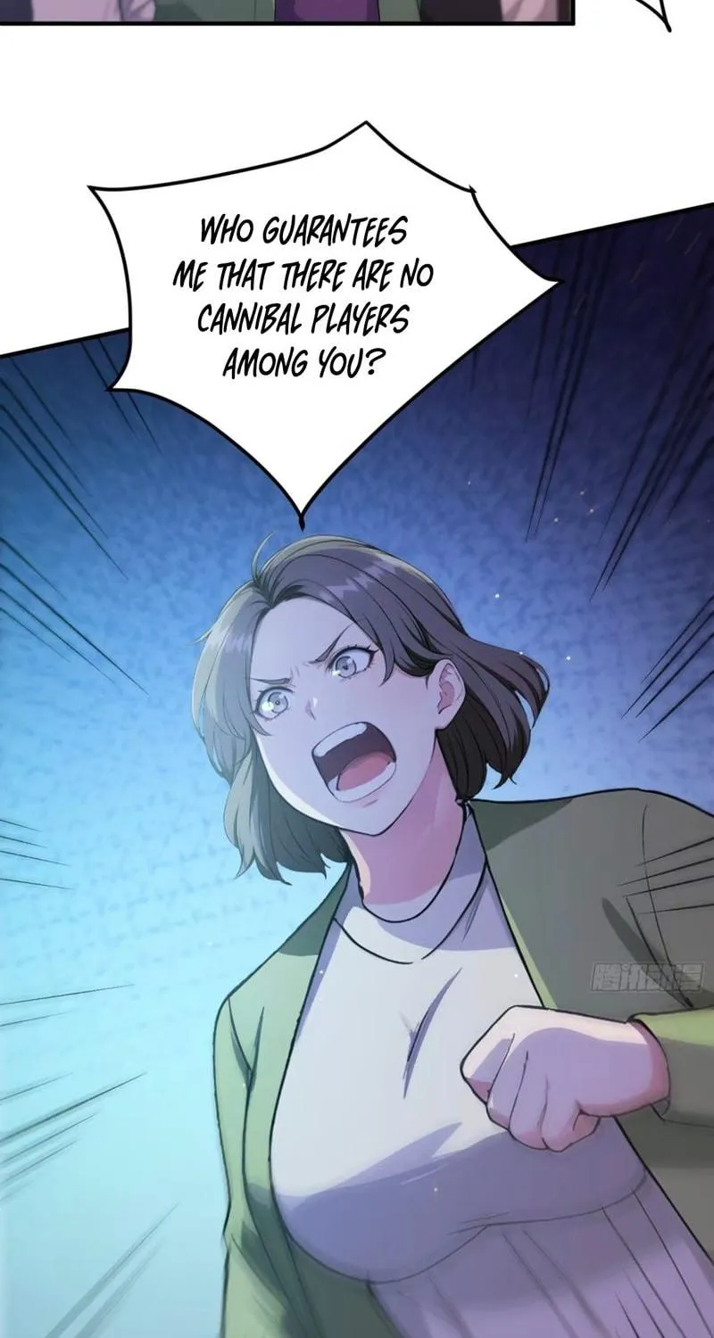 Read The Billion-Luck Player chapter 11 image 68 on Lezhin