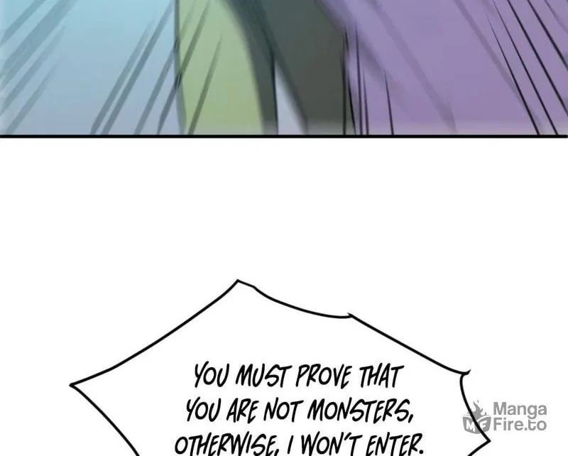 Read The Billion-Luck Player chapter 11 image 69 on Lezhin