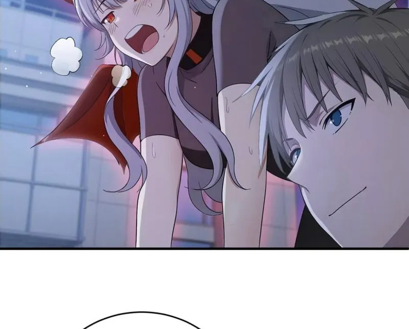 Read The Billion-Luck Player chapter 11 image 7 on Lezhin