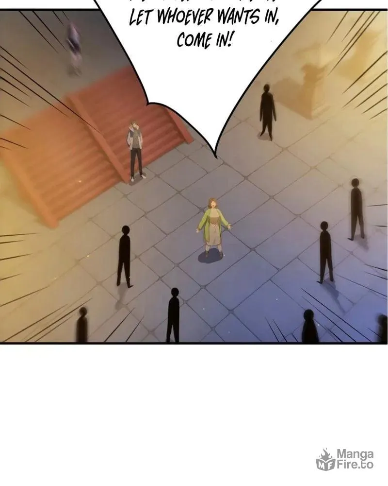 Read The Billion-Luck Player chapter 11 image 70 on Lezhin