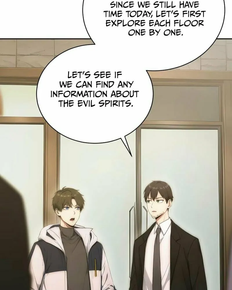 Read The Billion-Luck Player chapter 12 image 20 on Lezhin