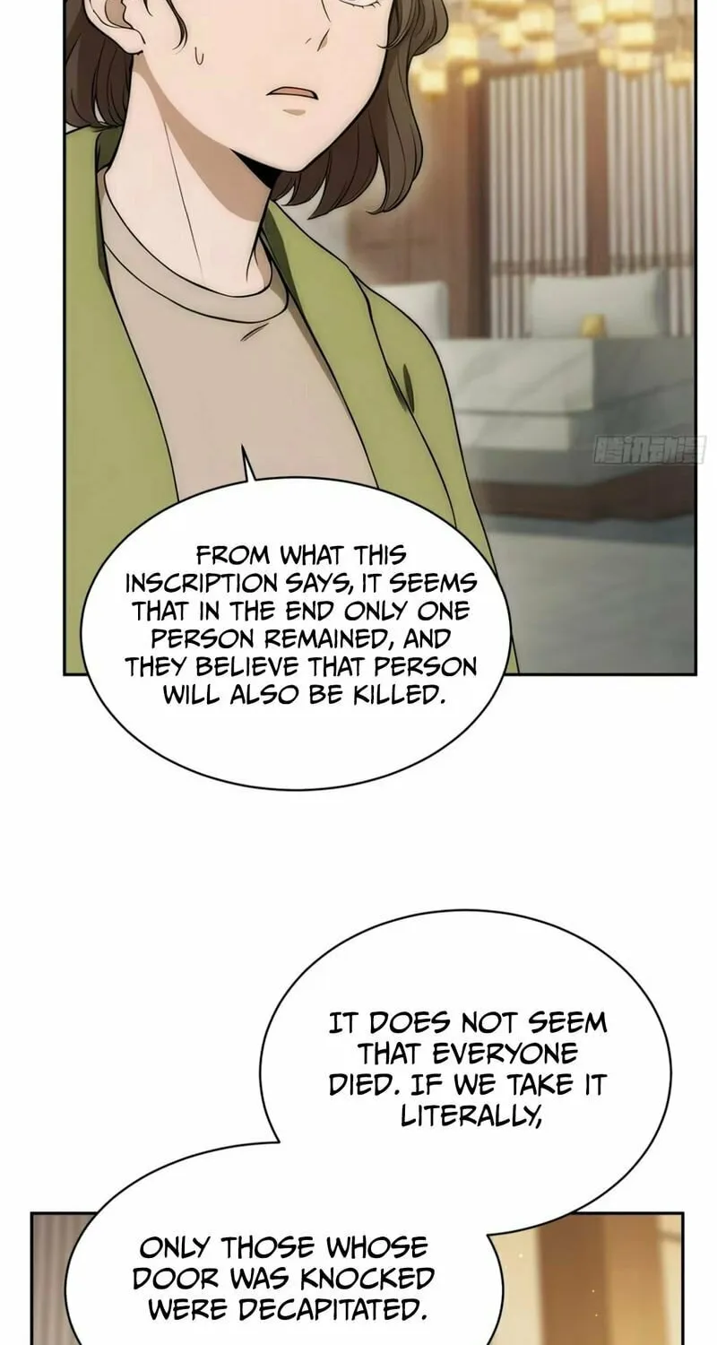 Read The Billion-Luck Player chapter 12 image 43 on Lezhin