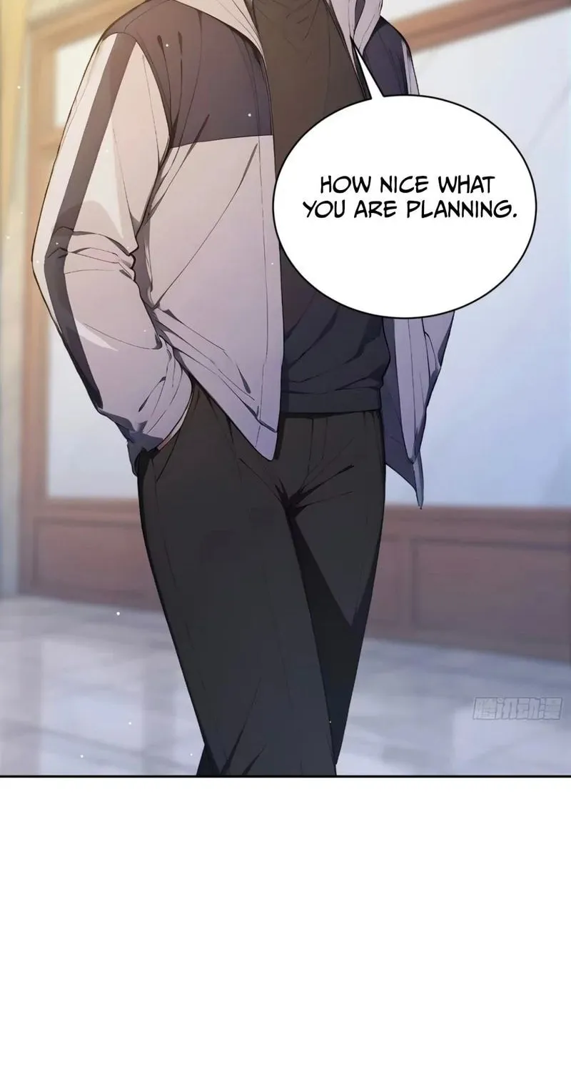 Read The Billion-Luck Player chapter 12 image 50 on Lezhin