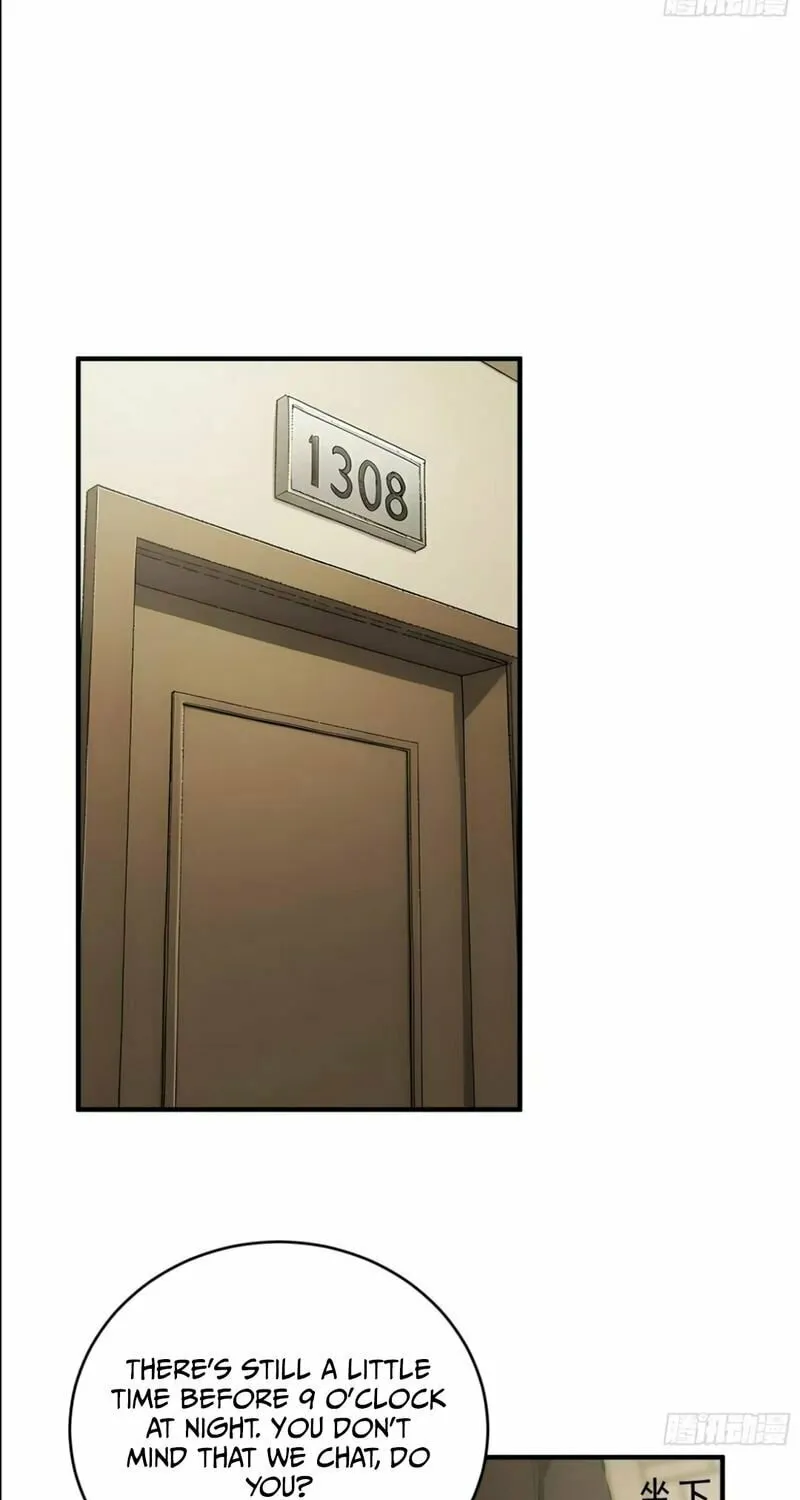 Read The Billion-Luck Player chapter 13 image 18 on Lezhin