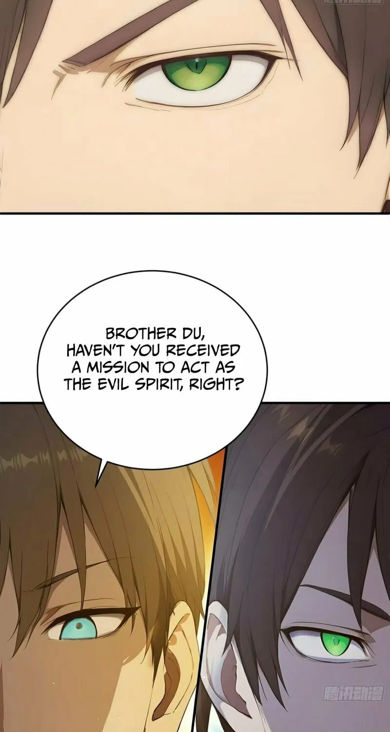 Read The Billion-Luck Player chapter 13 image 25 on Lezhin
