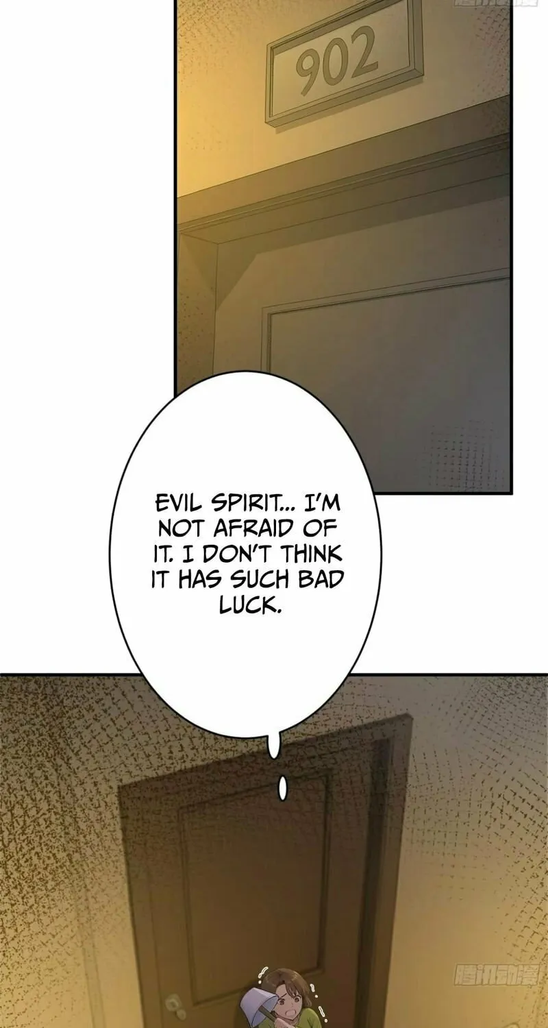 Read The Billion-Luck Player chapter 13 image 40 on Lezhin