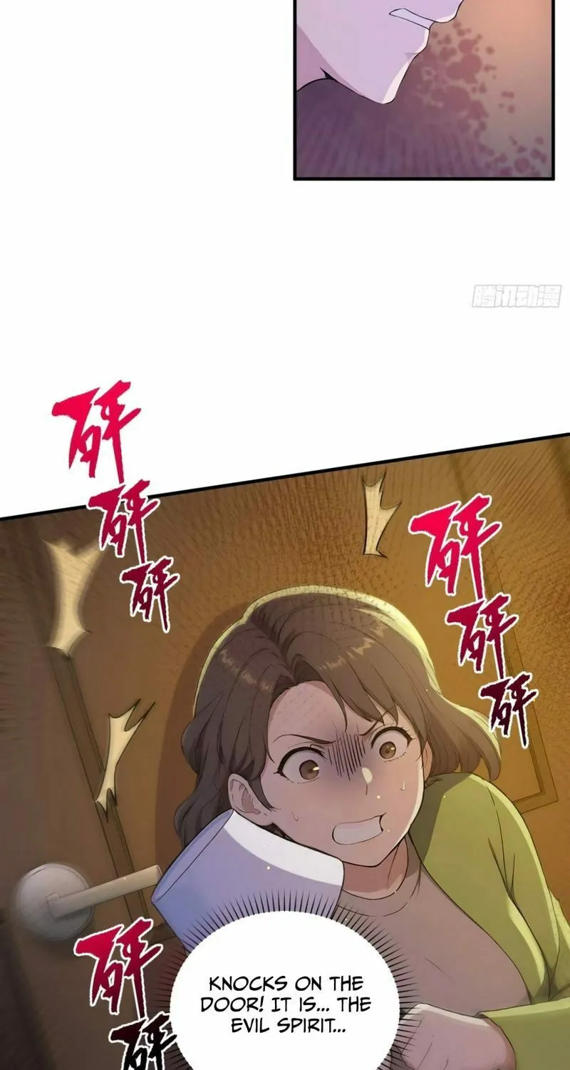 Read The Billion-Luck Player chapter 13 image 42 on Lezhin