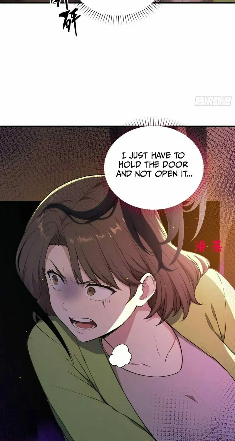 Read The Billion-Luck Player chapter 13 image 43 on Lezhin