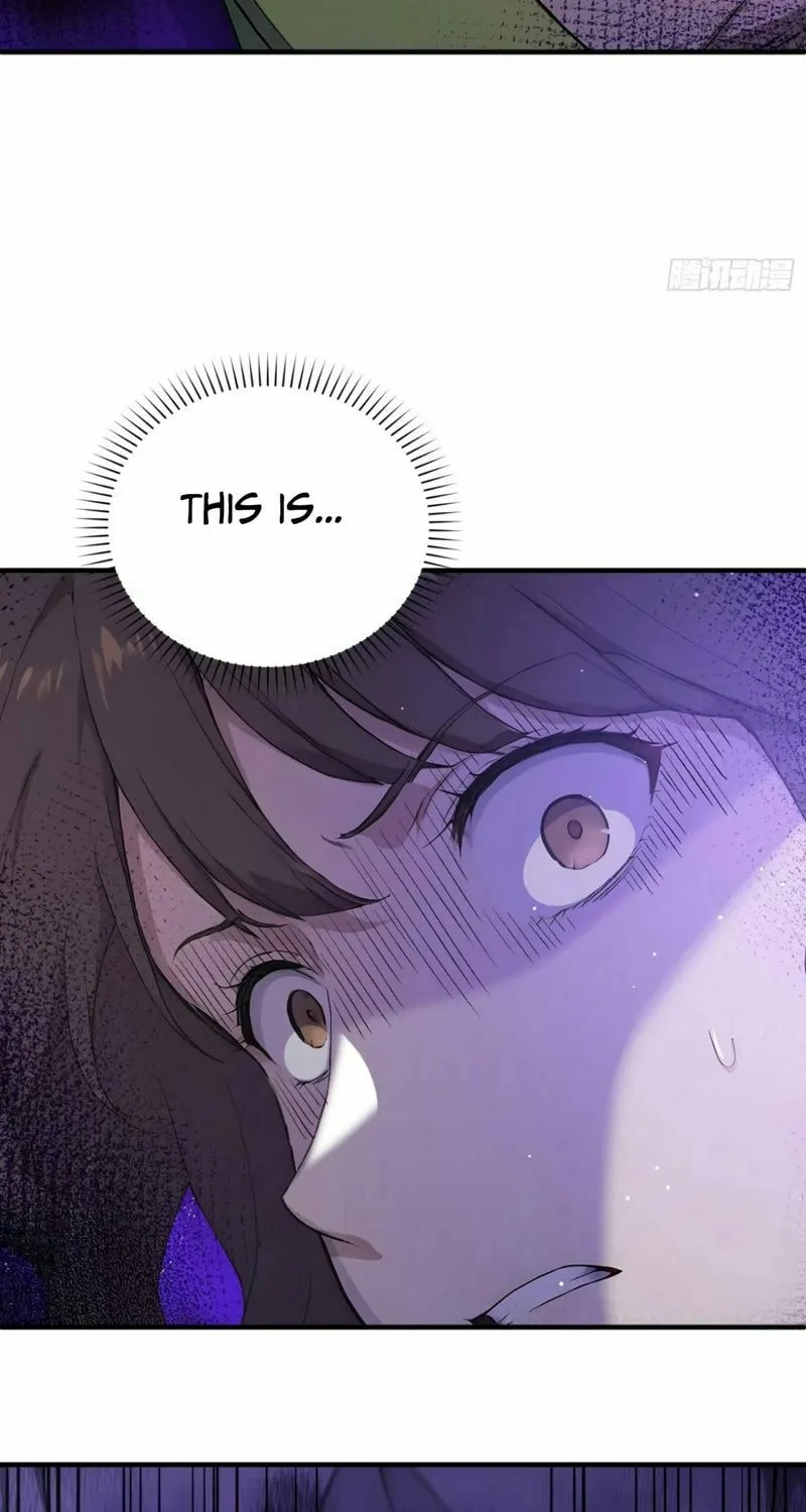Read The Billion-Luck Player chapter 13 image 44 on Lezhin