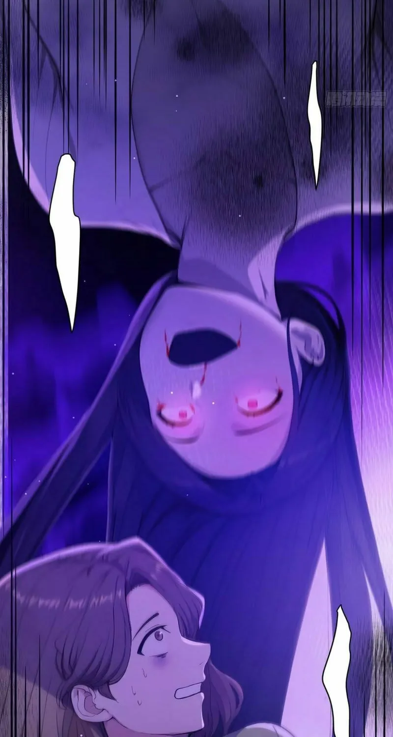 Read The Billion-Luck Player chapter 13 image 45 on Lezhin
