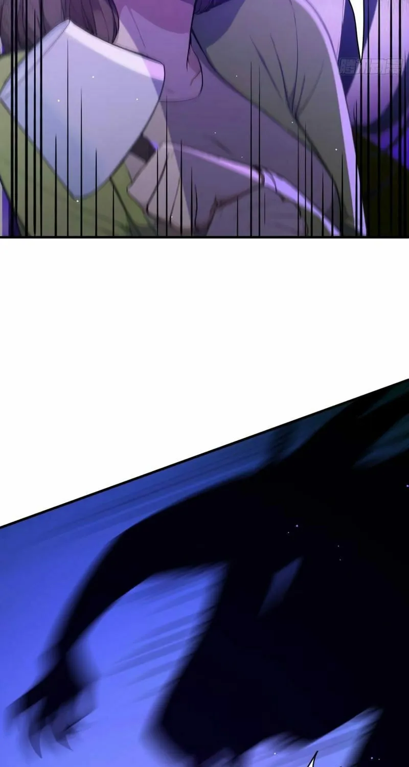 Read The Billion-Luck Player chapter 13 image 46 on Lezhin