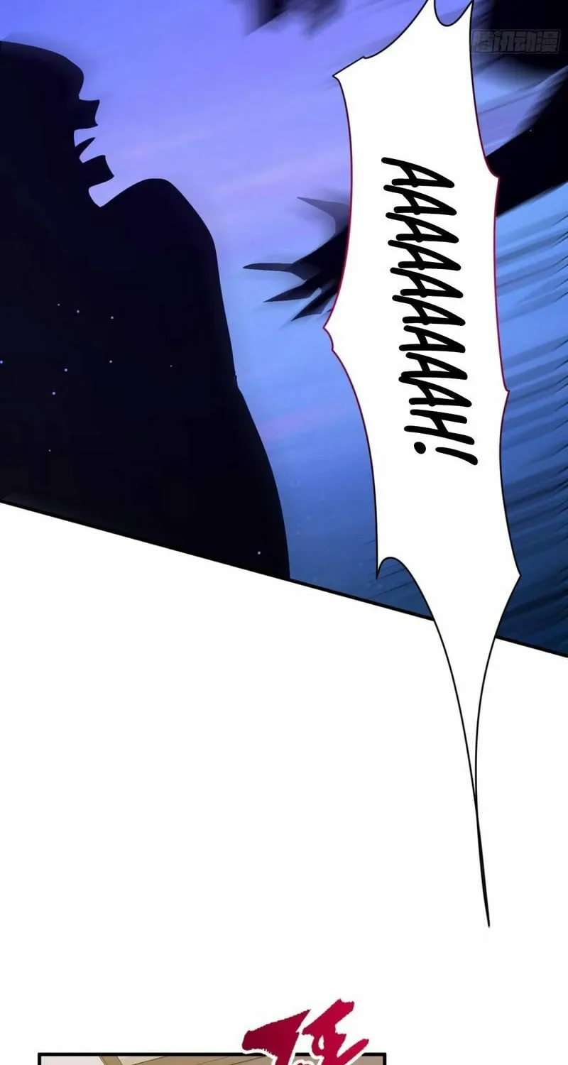 Read The Billion-Luck Player chapter 13 image 47 on Lezhin