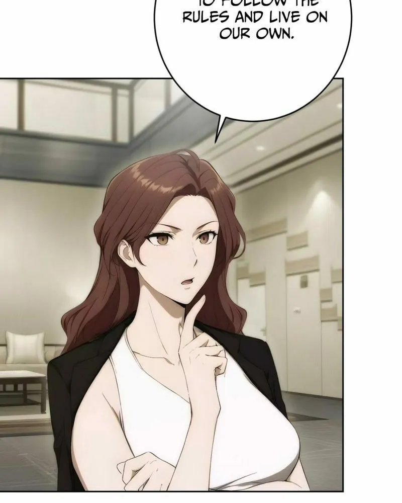 Read The Billion-Luck Player chapter 13 image 6 on Lezhin