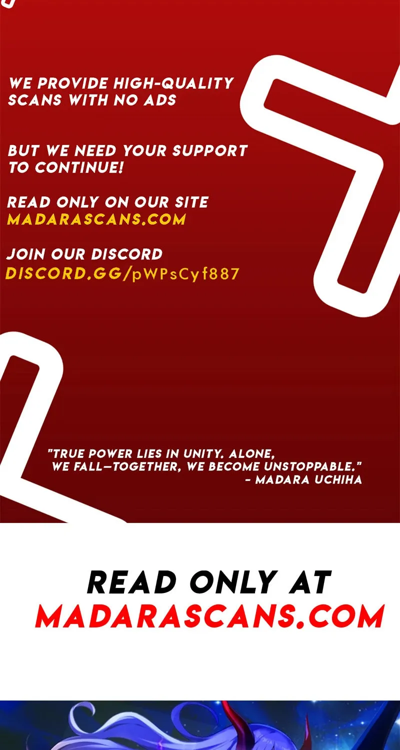 Read The Billion-Luck Player chapter 14 image 1 on Lezhin