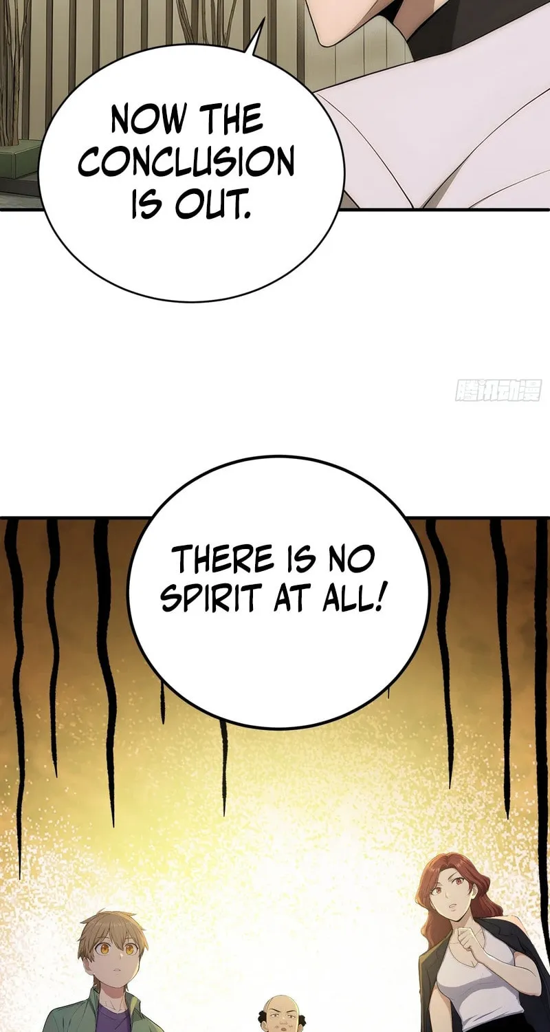 Read The Billion-Luck Player chapter 14 image 22 on Lezhin