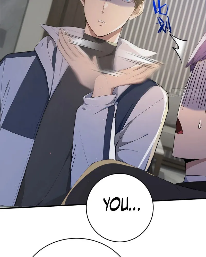 Read The Billion-Luck Player chapter 14 image 27 on Lezhin