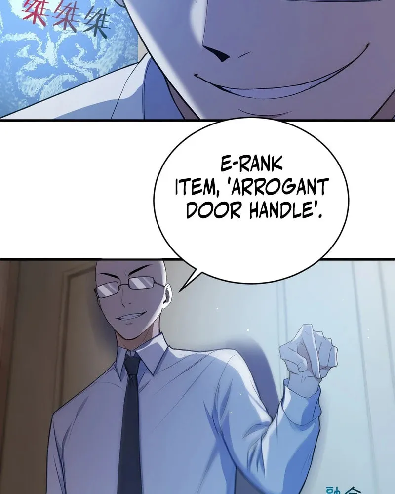 Read The Billion-Luck Player chapter 14 image 41 on Lezhin