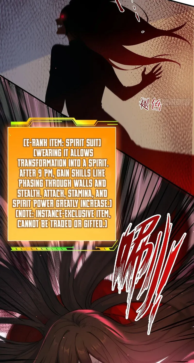 Read The Billion-Luck Player chapter 14 image 54 on Lezhin
