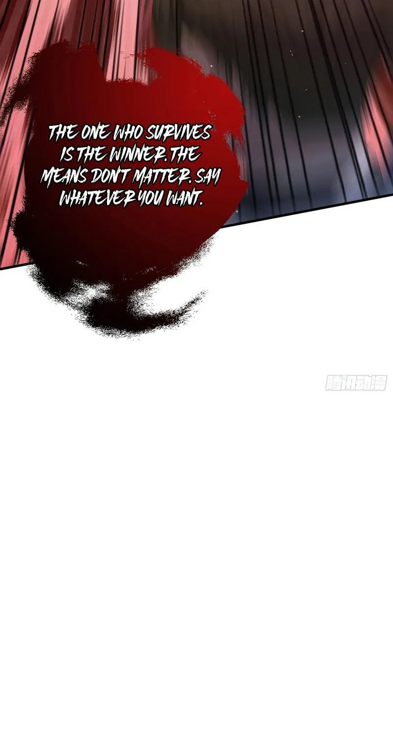 Read The Billion-Luck Player chapter 14 image 56 on Lezhin