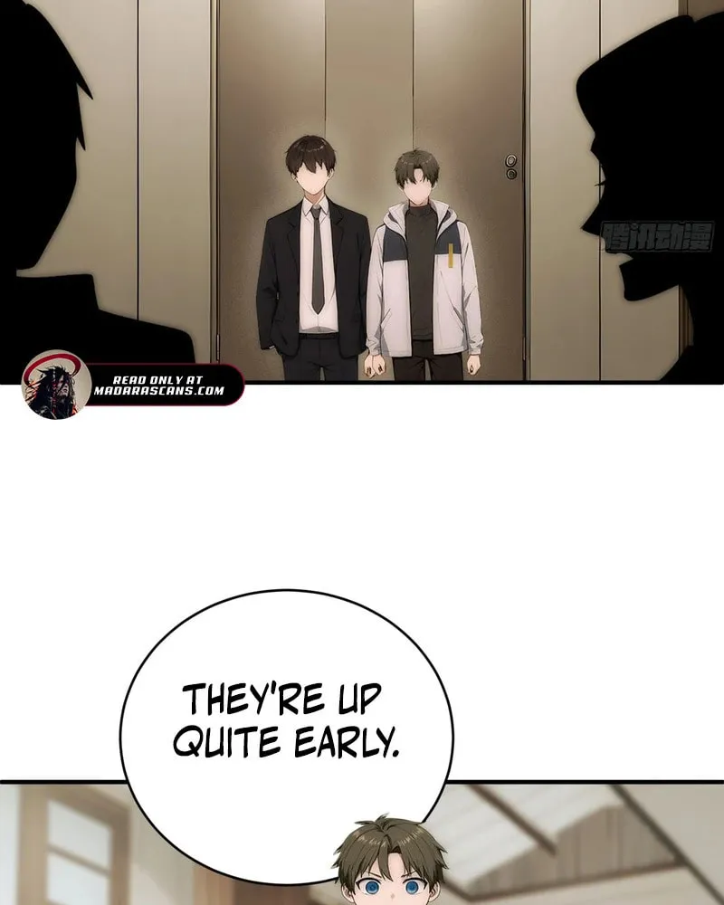 Read The Billion-Luck Player chapter 14 image 6 on Lezhin