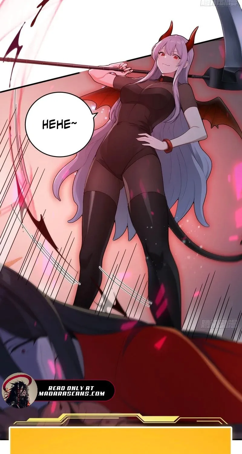 Read The Billion-Luck Player chapter 15 image 10 on Lezhin