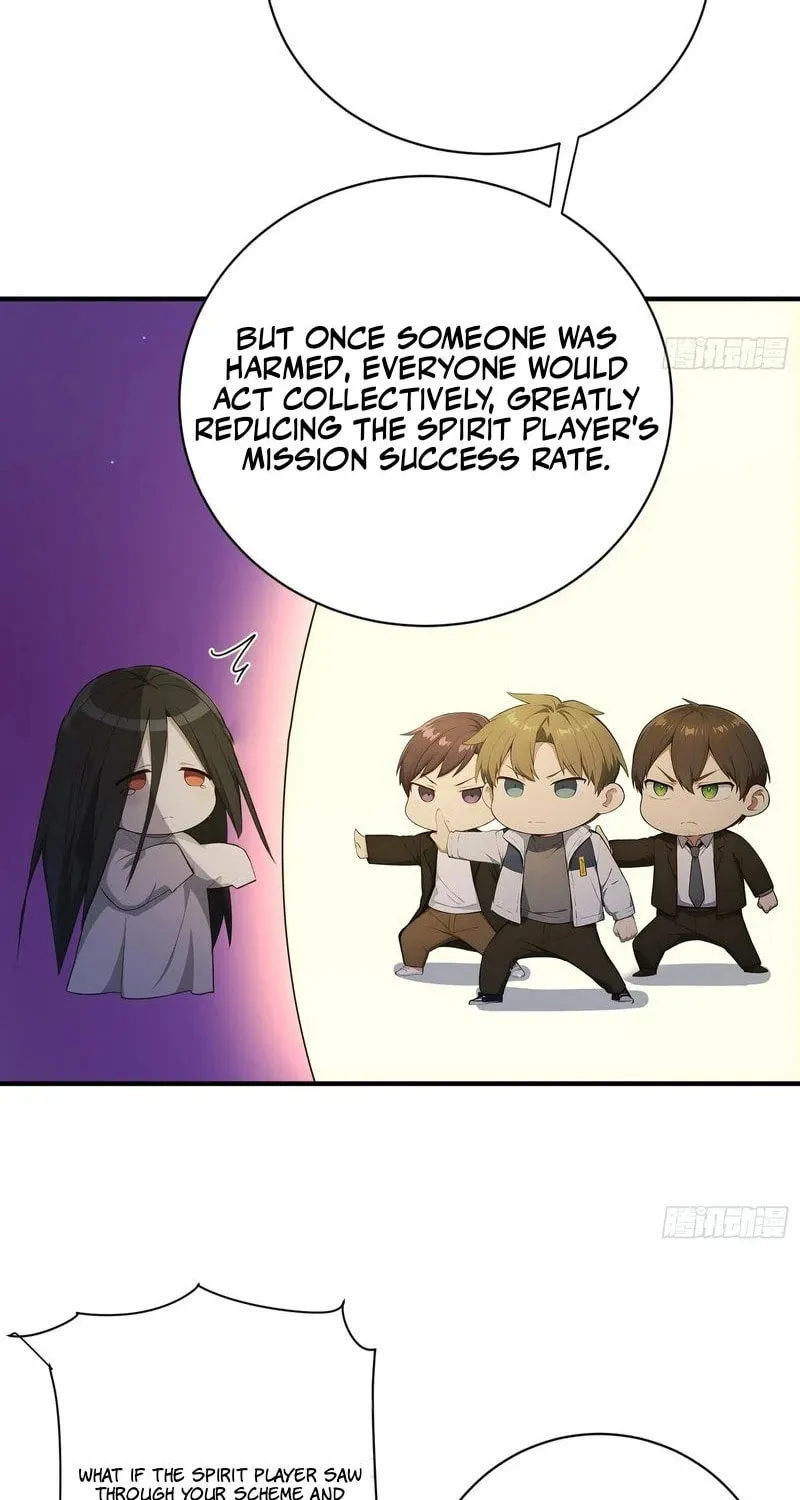 Read The Billion-Luck Player chapter 15 image 39 on Lezhin