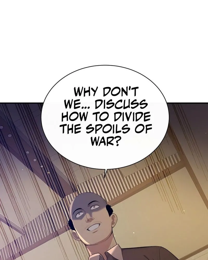 Read The Billion-Luck Player chapter 15 image 48 on Lezhin